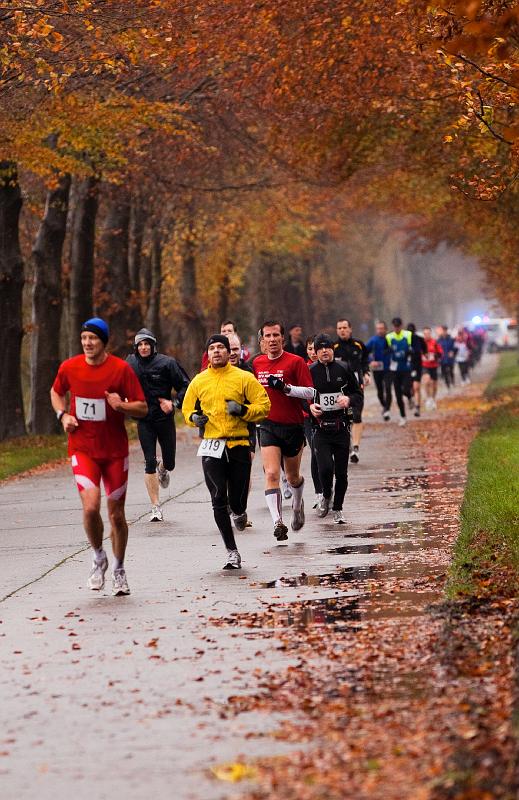 Halve marathon Deinze Bellem-39.jpg